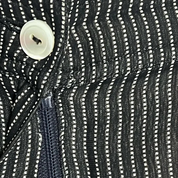 MaxMara Made in Italy Two Piece Suit size 6